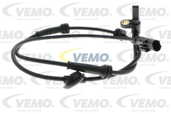 Czujnik ABS VEMO V24-72-0188