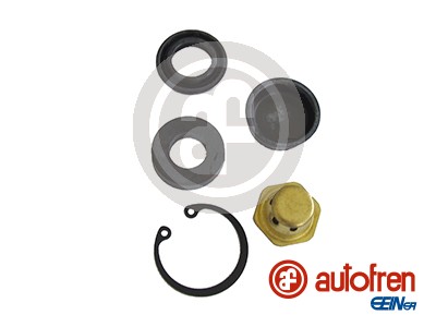 Zestaw naprawczy pompy hamulcowej AUTOFREN SEINSA D1532