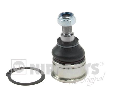 Sworzeń wahacza NIPPARTS J4864008