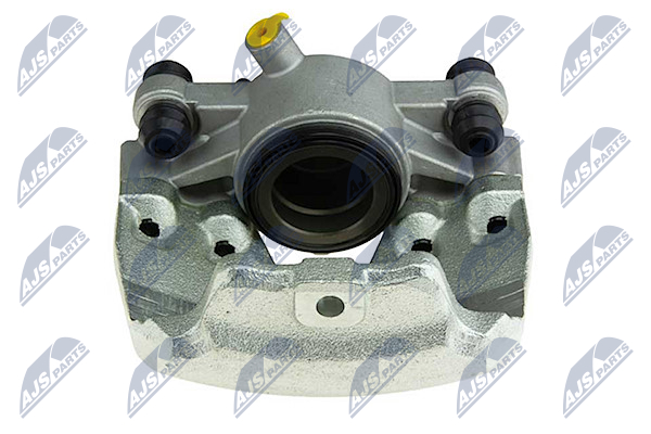 Zacisk hamulca NTY HZP-ME-035