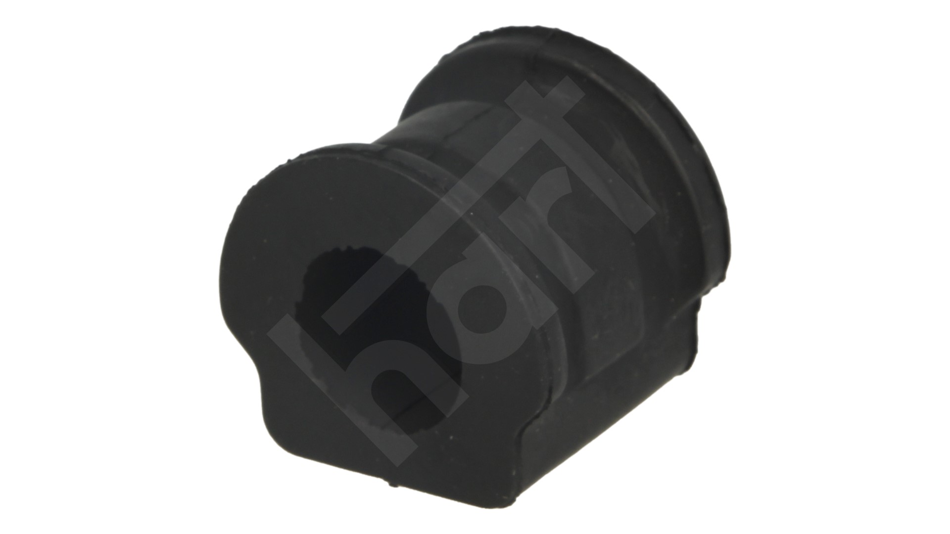 Guma stabilizatora HART 421 580