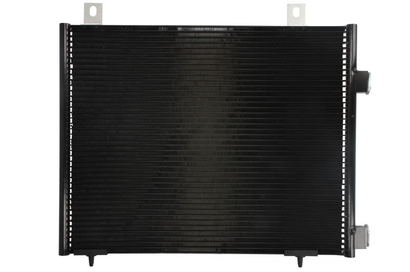 Skraplacz klimatyzacji THERMOTEC KTT110195