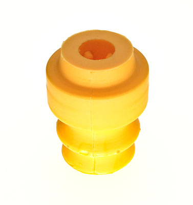 Dystans gumowy, resorowanie MAXGEAR 72-5853