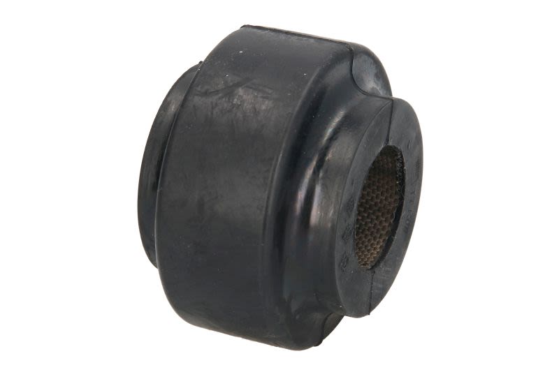Guma stabilizatora REINHOCH RH16-3002