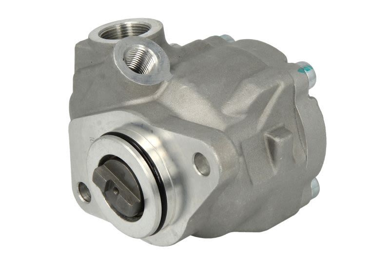 Pompa wspomagania DT SPARE PARTS 4.61611