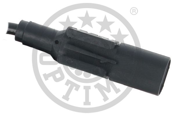 Czujnik prędkości obrotowej koła OPTIMAL 06-S928