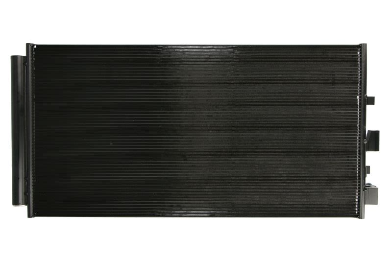 Skraplacz klimatyzacji NRF 350522