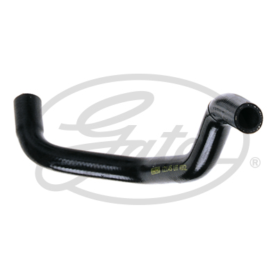 GATES 02-2543