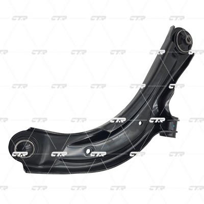 Wahacz zawieszenia koła CTR CQ0285L
