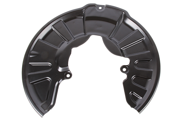 Tarcza kotwiczna NK 233354