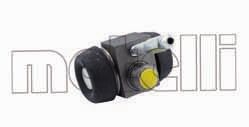 Cylinderek METELLI 04-0248