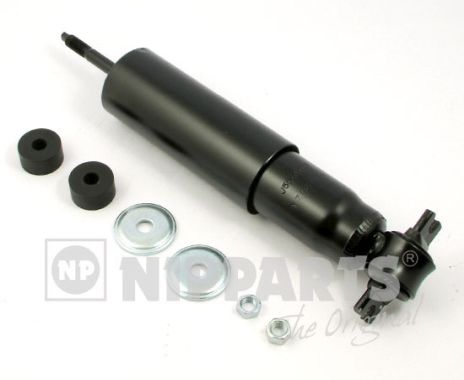 Amortyzator NIPPARTS J5505011