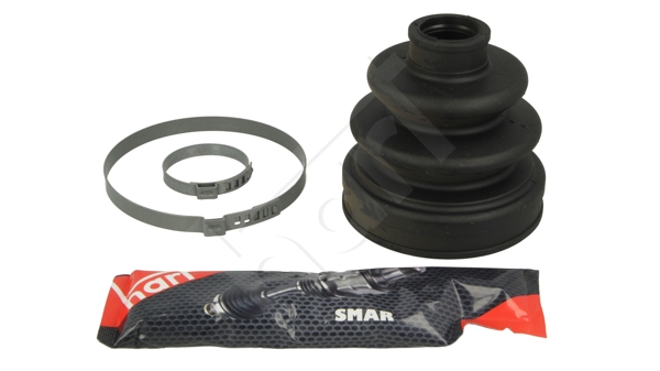 Osłona przegubu HART 451 485
