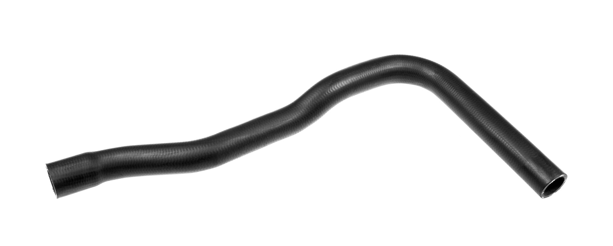 GATES 02-3013