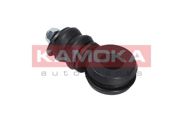 Łącznik stabilizatora KAMOKA 9030268