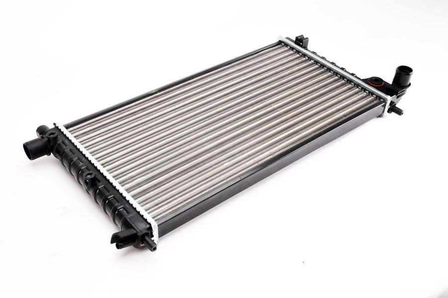 Chłodnica THERMOTEC D7P042TT