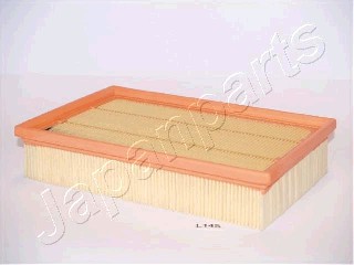 Filtr powietrza JAPANPARTS FA-L14S
