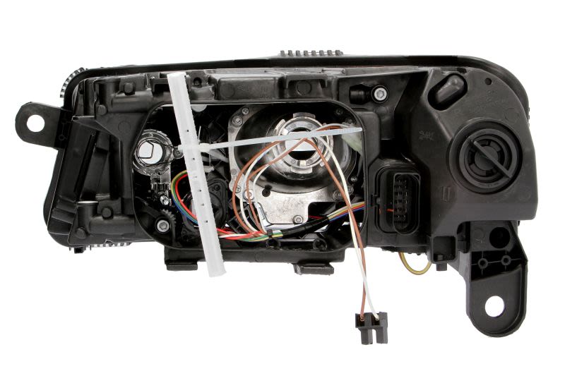 Reflektor TYC 20-12427-16-9