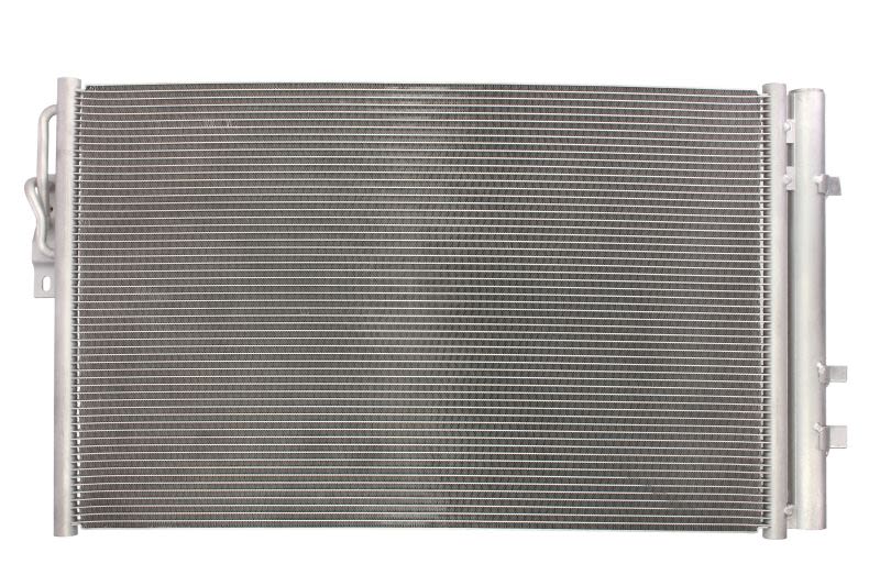 Skraplacz klimatyzacji THERMOTEC KTT110231