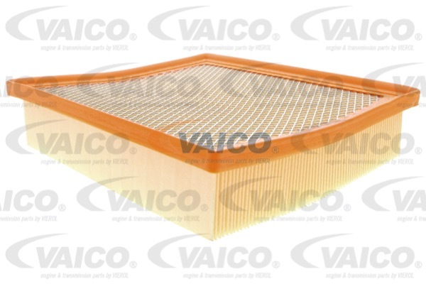 Filtr powietrza VAICO V33-0031