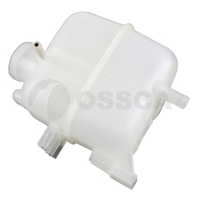 Zbiorniczek wyrównawczy OSSCA 34414