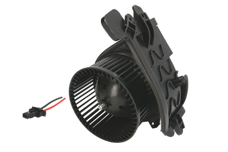 Wentylator wnętrza THERMOTEC DDR018TT