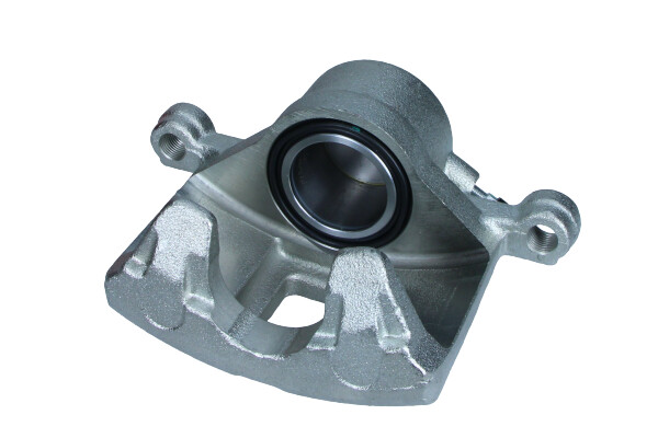 Zacisk hamulca MAXGEAR 82-1363