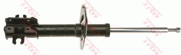 Amortyzator TRW JGM271S