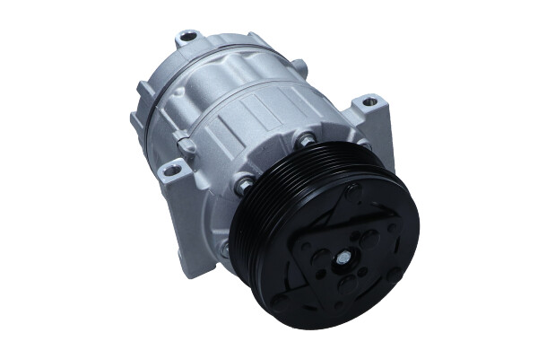 Kompresor klimatyzacji MAXGEAR AC386670