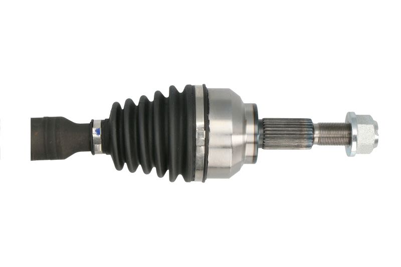 Półoś napędowa SKF VKJC 1221