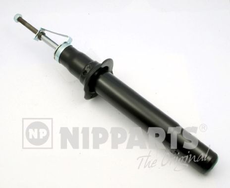 Amortyzator NIPPARTS J5505009G