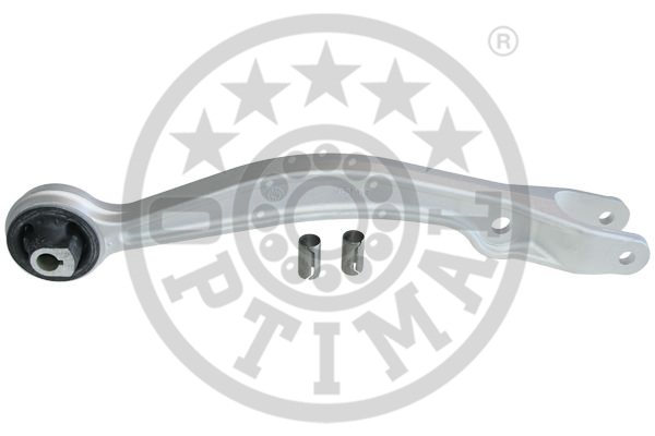 Wahacz zawieszenia koła OPTIMAL G5-822