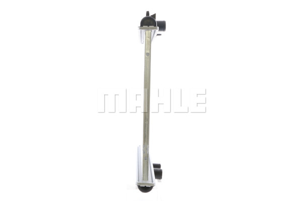 Chłodnica MAHLE CR 1501 000S