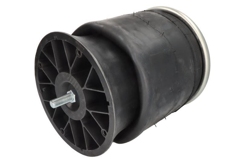 Miech powietrzny MAGNUM TECHNOLOGY 5002-03-0191P