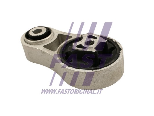 Poduszka silnika FAST FT52228