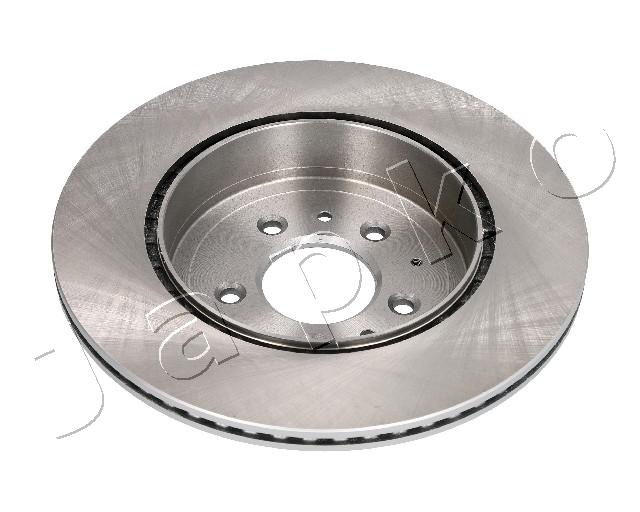 Tarcza hamulcowa JAPKO 61329C