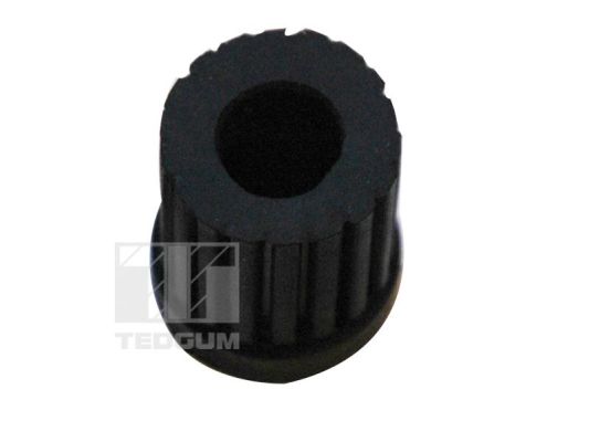 Tuleja mocowania resora TEDGUM 00463408