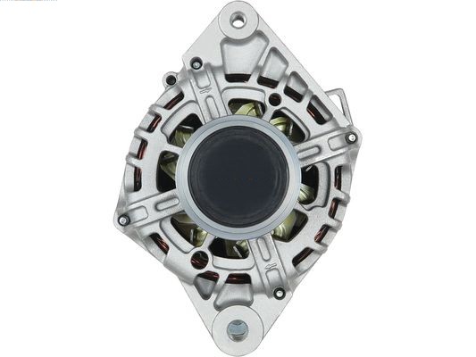 Alternator AS-PL A3530S