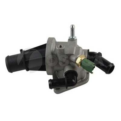 Obudowa termostatu OSSCA 22099