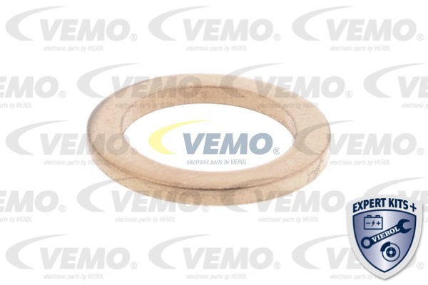 Włącznik świateł cofania VEMO V40-73-0013