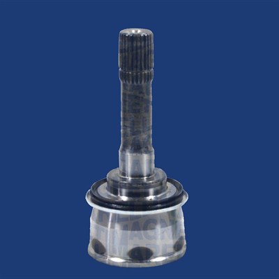 Przegub MAGNETI MARELLI 302015100268