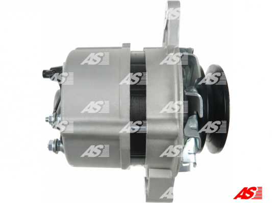 Alternator AS-PL A9087