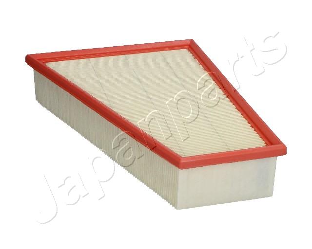 Filtr powietrza JAPANPARTS FA-0309JM