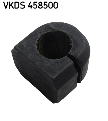 SKF VKDS 458500