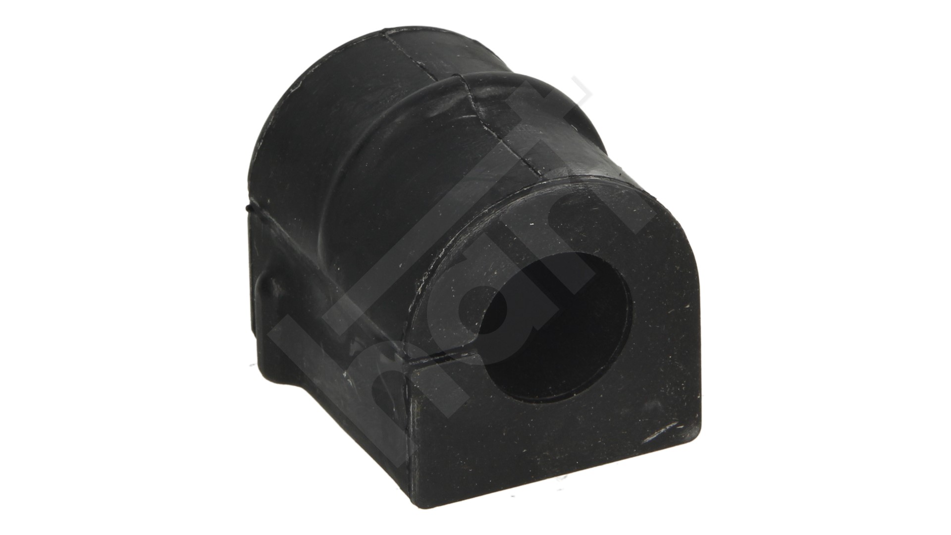 Guma stabilizatora HART 422 684