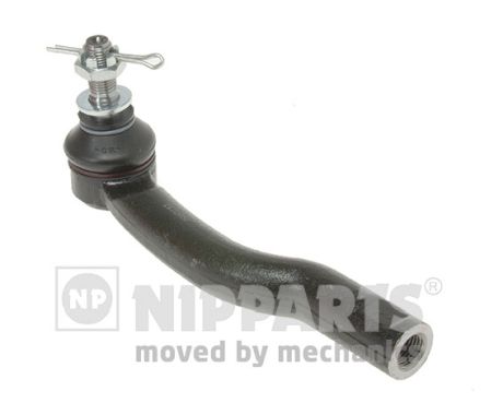 Końcówka drążka kierowniczego NIPPARTS N4833042