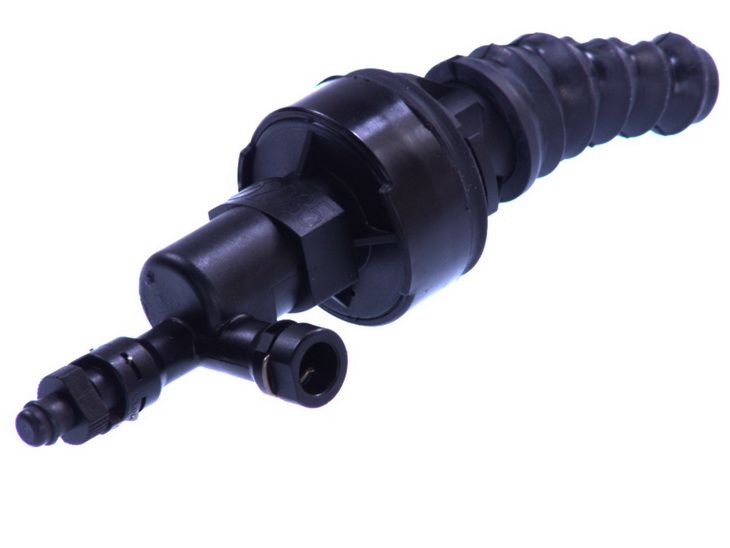 Siłownik sprzęgła LUK 512 0359 10