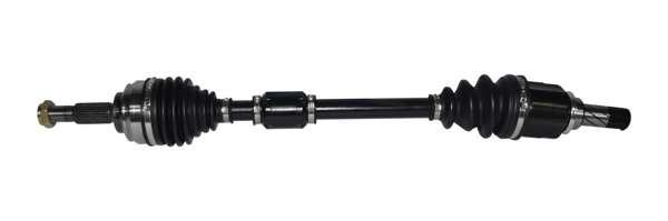 Półoś napędowa HART 471 584