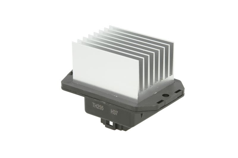 Regulator nawiewu THERMOTEC DE4003TT