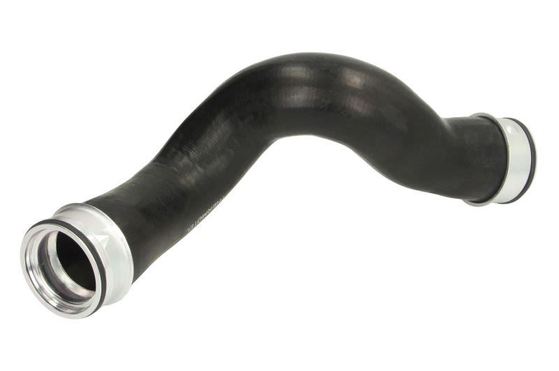 Przewód powietrza doładowującego THERMOTEC DCW190TT